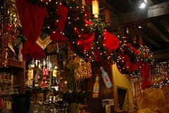 kerstmarkt antwerpen