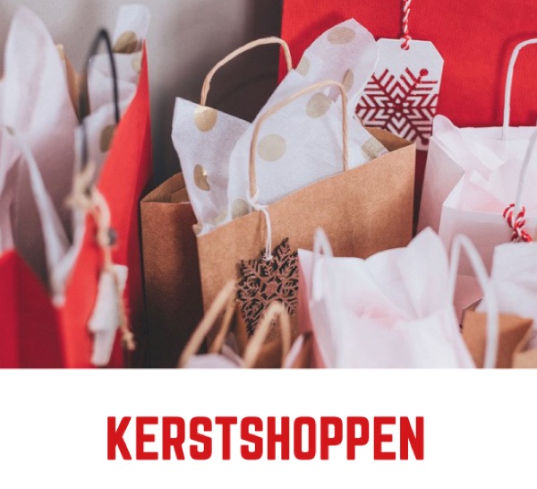 kerstshoppen antwerpen